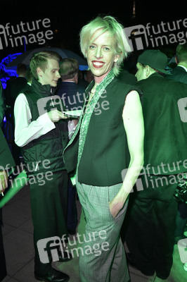Bertelsmann Party 2026 in Berlin
