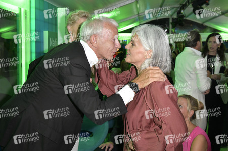 Bertelsmann Party 2026 in Berlin