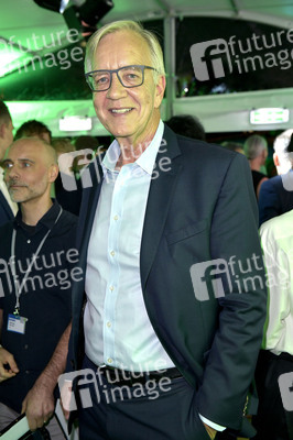 Bertelsmann Party 2026 in Berlin