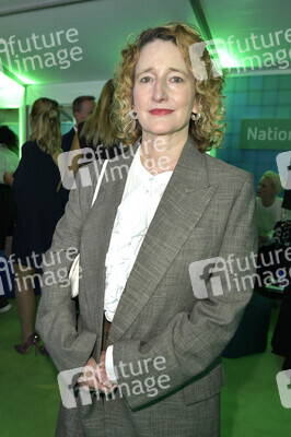 Bertelsmann Party 2026 in Berlin