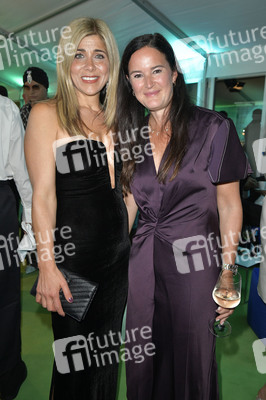 Bertelsmann Party 2026 in Berlin