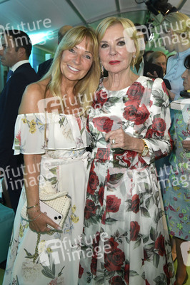 Bertelsmann Party 2026 in Berlin