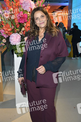 Bertelsmann Party 2026 in Berlin