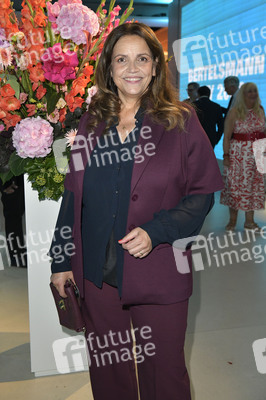 Bertelsmann Party 2026 in Berlin