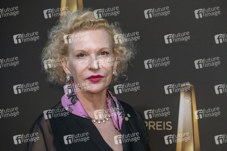 Der Deutsche Fernsehpreis 2026 in Köln