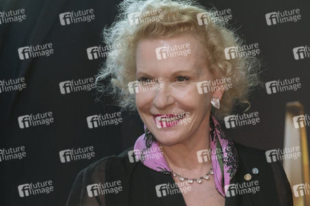 Der Deutsche Fernsehpreis 2026 in Köln