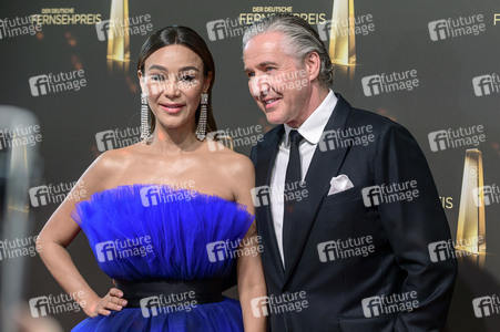 Der Deutsche Fernsehpreis 2026 in Köln