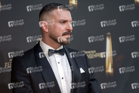 Der Deutsche Fernsehpreis 2026 in Köln