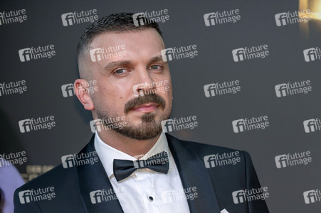 Der Deutsche Fernsehpreis 2026 in Köln