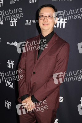 Filmpremiere 'The Housewife', Toronto International Film Festival 2026