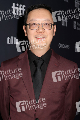 Filmpremiere 'The Housewife', Toronto International Film Festival 2026