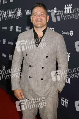 Filmpremiere 'The Housewife', Toronto International Film Festival 2026