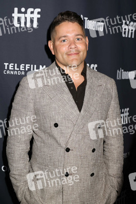 Filmpremiere 'The Housewife', Toronto International Film Festival 2026