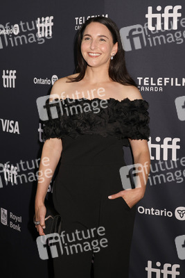 Filmpremiere 'The Housewife', Toronto International Film Festival 2026