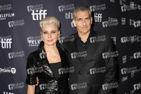 Filmpremiere 'The Housewife', Toronto International Film Festival 2026