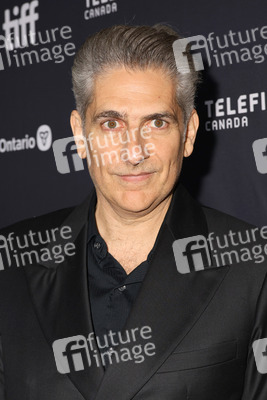 Filmpremiere 'The Housewife', Toronto International Film Festival 2026