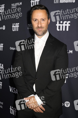 Filmpremiere 'The Housewife', Toronto International Film Festival 2026