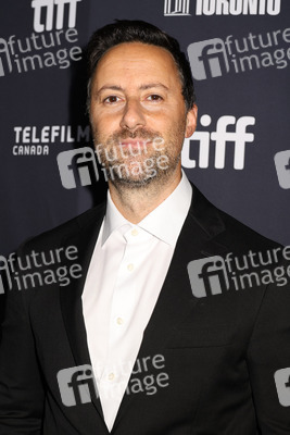 Filmpremiere 'The Housewife', Toronto International Film Festival 2026