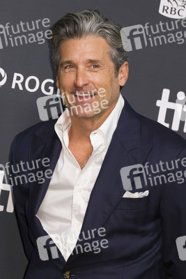 Filmpremiere 'The Housewife', Toronto International Film Festival 2026