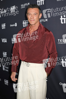 Filmpremiere 'The Housewife', Toronto International Film Festival 2026