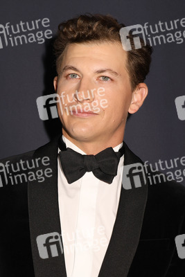 Filmpremiere 'The Housewife', Toronto International Film Festival 2026