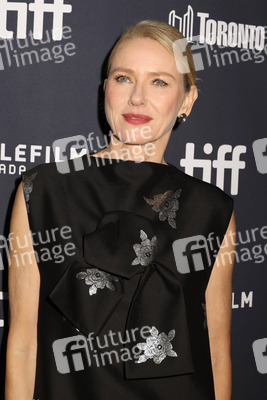 Filmpremiere 'The Housewife', Toronto International Film Festival 2026
