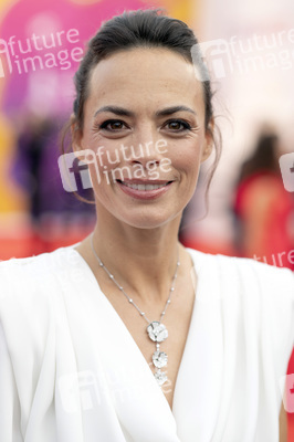 Deauville Icon Award Ceremony, Festival des amerikanischen Films 2026 in Deauville