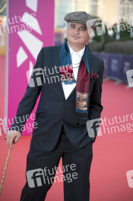 Deauville Icon Award Ceremony, Festival des amerikanischen Films 2026 in Deauville