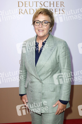 Deutscher Radiopreis 2026 in Hamburg