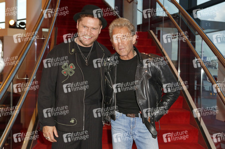 Deutscher Radiopreis 2026 in Hamburg