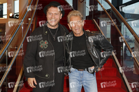 Deutscher Radiopreis 2026 in Hamburg