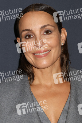 Filmpremiere 'In Alaska', Toronto International Film Festival 2026
