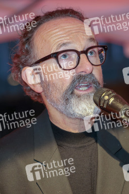 Season 5 Premiere 'Babylon Berlin' in Köln