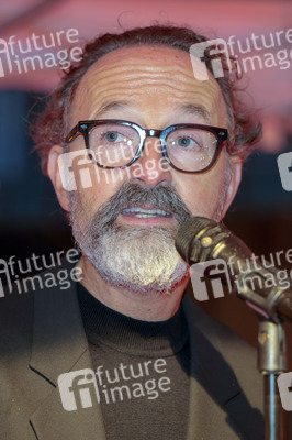 Season 5 Premiere 'Babylon Berlin' in Köln