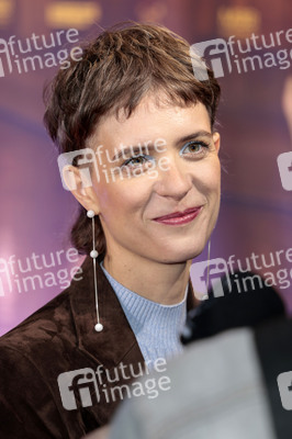 Season 5 Premiere 'Babylon Berlin' in Köln