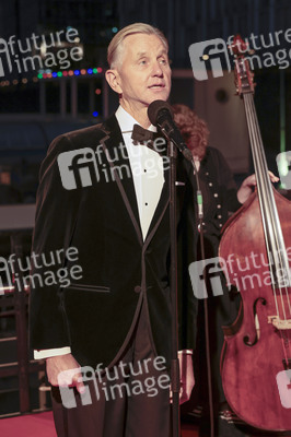 Season 5 Premiere 'Babylon Berlin' in Köln