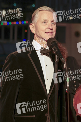 Season 5 Premiere 'Babylon Berlin' in Köln