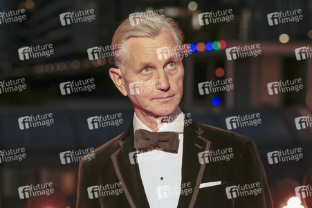Season 5 Premiere 'Babylon Berlin' in Köln