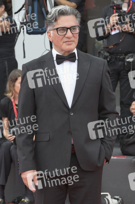 Filmpremiere 'Kami nour', Internationale Filmfestspiele von Venedig 2026