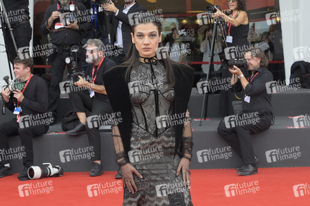 Filmpremiere 'Kami nour', Internationale Filmfestspiele von Venedig 2026