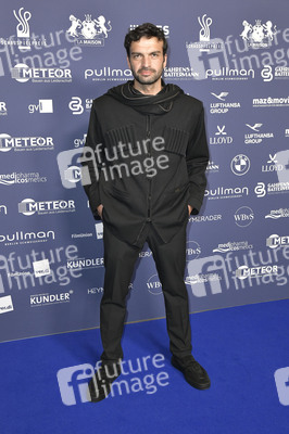 Deutscher Schauspielpreis 2026 in Berlin
