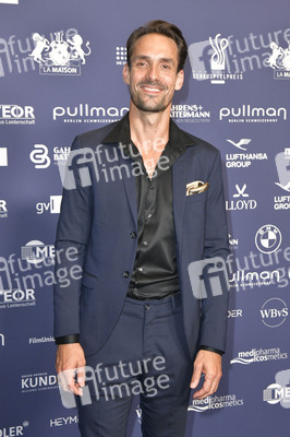 Deutscher Schauspielpreis 2026 in Berlin