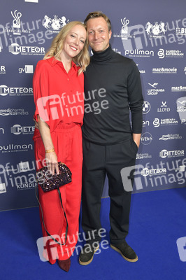 Deutscher Schauspielpreis 2026 in Berlin