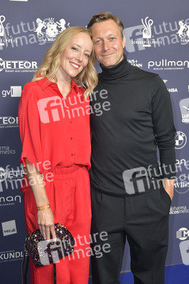 Deutscher Schauspielpreis 2026 in Berlin