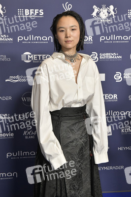 Deutscher Schauspielpreis 2026 in Berlin