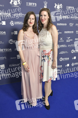 Deutscher Schauspielpreis 2026 in Berlin