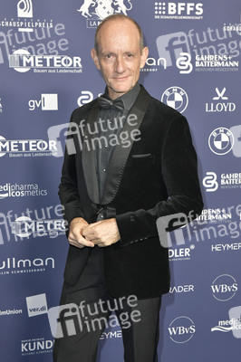 Deutscher Schauspielpreis 2026 in Berlin