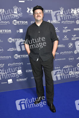 Deutscher Schauspielpreis 2026 in Berlin