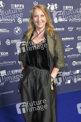 Deutscher Schauspielpreis 2026 in Berlin