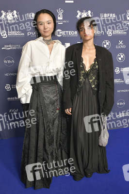 Deutscher Schauspielpreis 2026 in Berlin